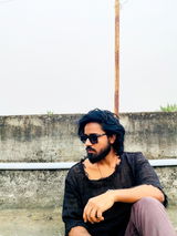 Neel Biswas review photo