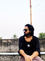 Neel Biswas review photo