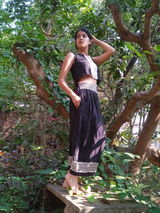 Simirna Sidhu review photo