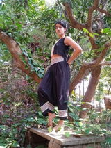 Simirna Sidhu review photo