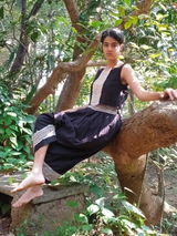 Simirna Sidhu review photo
