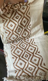 N.R. review photo
