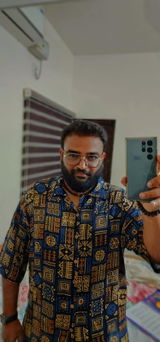 A.A. review photo