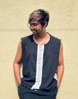 Arghyadip Mondal review photo