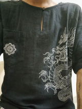 rishi mr review photo