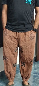 Rajesh Damodaran review photo