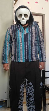 RUSHAM DAS review photo
