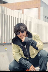 Aditya khilare review photo
