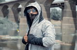 Aditya khilare review photo