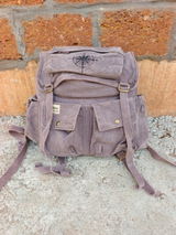 Mariannick Halai review photo