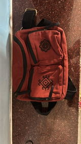 V.A. review photo
