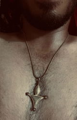 A.D. review photo