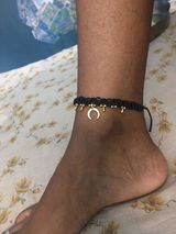 Dalia Roy review photo