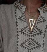 S.P. review photo