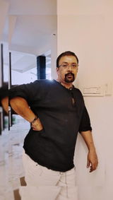 Jayakrishnan review photo