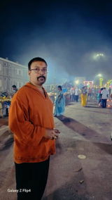 Jayakrishnan review photo
