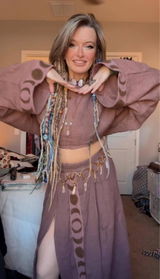 Andrea S review photo