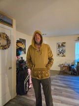 Don S review photo