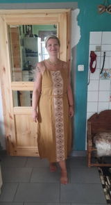 Agnieszka G review photo