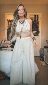 Andrea S review photo