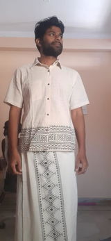 Gollapalli review photo