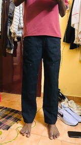 Jithu review photo