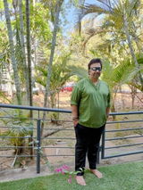 Shiv Karur review photo