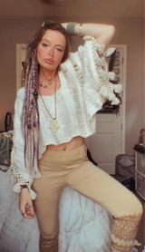 Andrea S review photo