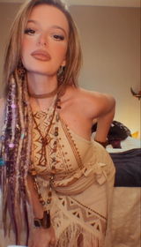 Andrea S review photo