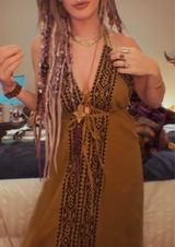 Andrea S review photo