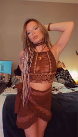Andrea S review photo