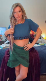 Andrea S review photo