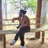 Rahul Rajak review photo