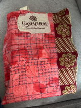 Gopbalan S review photo