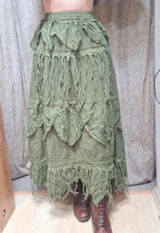 Anina Z review photo