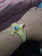 Md Abdul review photo