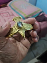 Md Abdul review photo