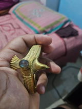 Md Abdul review photo