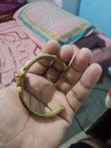 Md Abdul review photo