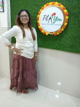 Sukanya review photo