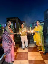 Sukanya review photo