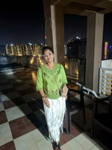 Sukanya review photo