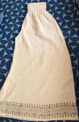 Irene review photo