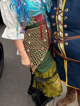 Suzaune Skladzien review photo