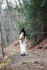 Brooke Ëlizabeth review photo