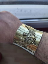Julien Pilato review photo