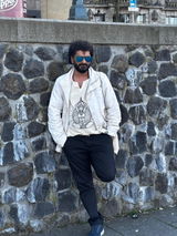 Bathini . review photo