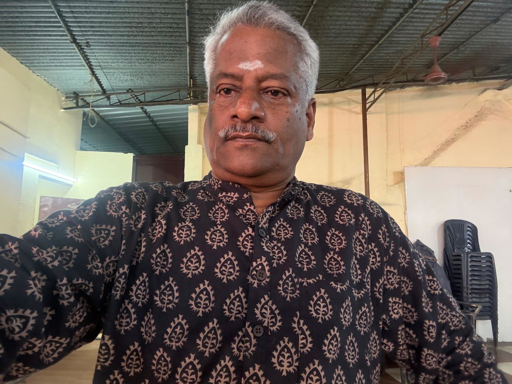 Adhik Kurta