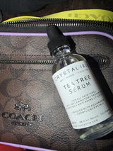 LATRICA review photo