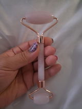 Tasha M. review photo